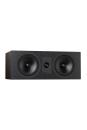 Indiana Line Tesi 7 2-Wege Center Speaker
